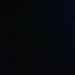 Diana_Bergmann - @diana_bergmann____ - Instagram