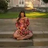 Diana Bergmann - @enfadi - TikTok