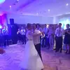 Diana Bergmann - @dianabergmann0 - TikTok
