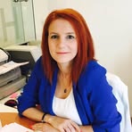 Diana Bergmann - Facebook