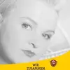 Diana Bergmann - @diana.bergmann3 - TikTok