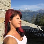 Diana Bergmann - @bergmaennchen_07 - Instagram