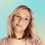 Diana Bergmann | Online Business für Mamas - @freisein.jetzt - Instagram