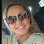 Diana Bergmann Guerra - @bergmanndiana86 - Instagram