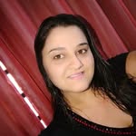 Diana Chirlley Bergmann - @dianachirlley - Instagram