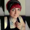 Diana Glass 142 - @dianabergmann142 - TikTok