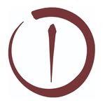 Lara Diana Bergmann - @_dianadesigns_ - Instagram