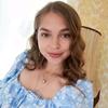 Диана Берман - @diana_berman - TikTok