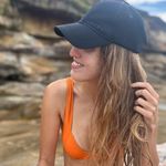 Diana Berman - @dianaberman - Instagram