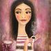 Diana Berman - Facebook
