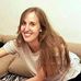 Diana Berman - Facebook
