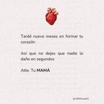 Diana Berman - @dianatreza16161 - Instagram