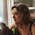 Diana Berman - @berman.diana - Instagram