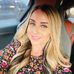 Diana Berman - Facebook