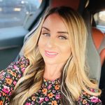 Diana Berman - @deeshapz - Instagram