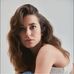 Diana Berman - Facebook