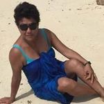 Diana Berman Mathieu - @bermanmathieu - Instagram