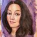 Diana Berman oil portraits - Facebook