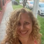 Diana Isabel Berman - @diaberman - Instagram