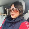 Diana M Berman - @dianabermanh - TikTok