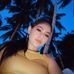 Berra Diana - Facebook