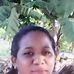 Diana Berra - Facebook
