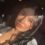Diana Berra - @d.b97 - Instagram