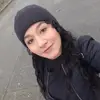 Diana Berra - @diana.berra1 - TikTok