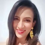 Diana Berra - @berra.diana - Instagram