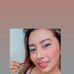 Diana Berra - Facebook