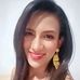 Diana Berra - Facebook