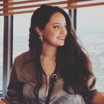 Diana Berra Treviño - @dianambt31 - Instagram