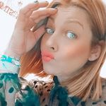 Diana Fernandez Berral - @dianafernandezberra - Instagram