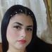 Diana Parra - Facebook