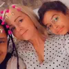 dianaberra - @joyjolina97 - TikTok