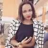 Bethel Diana - @a.bie5036 - TikTok
