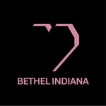 Bethel Indiana Met By Love - @bethelindiana.mbl - Instagram