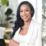 Danae Bethel - @danaebethel - Instagram