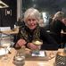 Diana Bethell - Facebook
