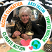 Diana Bethell - Facebook
