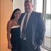 Diana Vance Bethell - Facebook