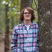 Diann Bevell - Facebook