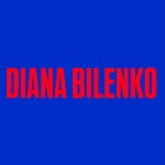 Диана Биленко | фотограф | 1AD | Москва - @diana.bilenko.ph - Instagram