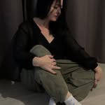 Діана Булавіна - @bilenko.diana - Instagram
