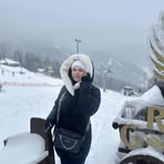 Діана Біленко - Facebook