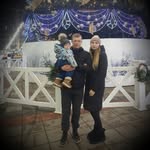 🧸_di_diana_🧸 - @bilenkodiana_ - Instagram