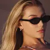 Diana Bilenko - @diibilenko - TikTok
