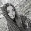 Diana Bilenko - @bilenko_di - TikTok