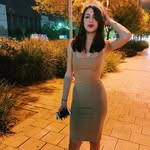 Diana Bilenko - @uyuyy1122 - Instagram