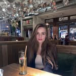 Diana Bilenko - @fedal98005 - Instagram